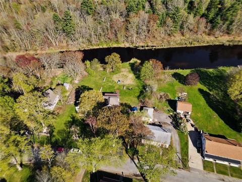 26 Pineville Rd, Killingly, CT 06241 photo 17