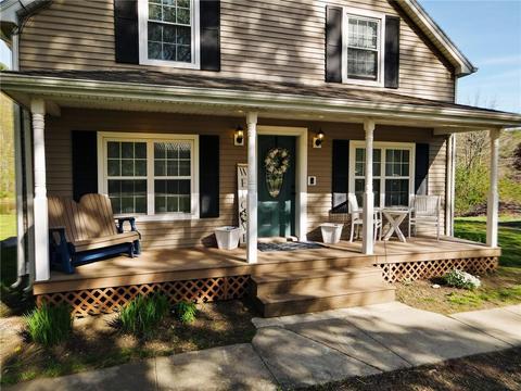 26 Pineville Rd, Killingly, CT 06241 photo 1