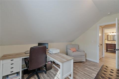 26 Pineville Rd, Killingly, CT 06241 photo 11