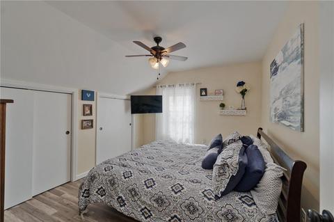 26 Pineville Rd, Killingly, CT 06241 photo 8