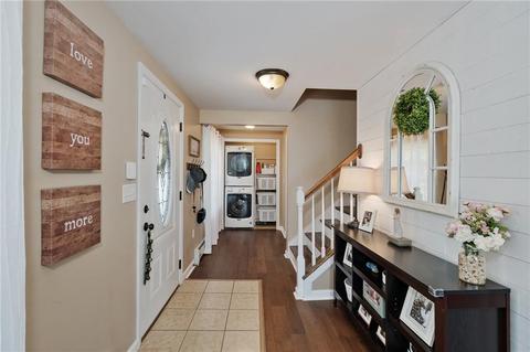 26 Pineville Rd, Killingly, CT 06241 photo 5