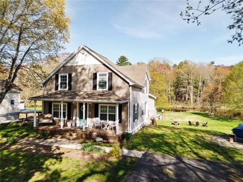 26 Pineville Rd, Killingly, CT 06241 photo 16