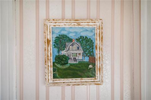 41 Summer St, Westerly, RI 02891 photo 34