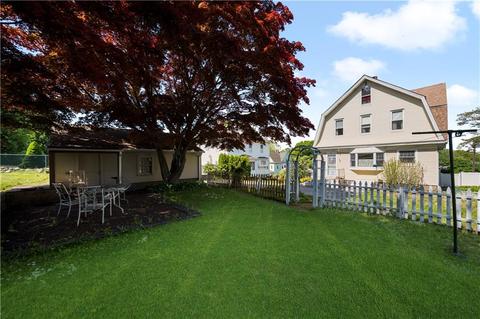 41 Summer St, Westerly, RI 02891 photo 17