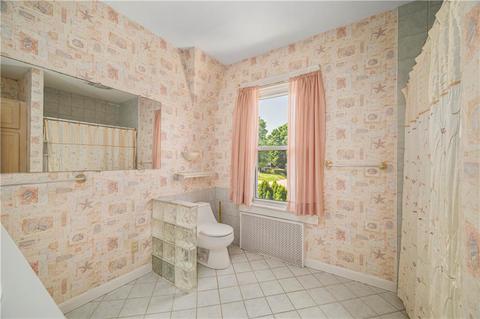 41 Summer St, Westerly, RI 02891 photo 13