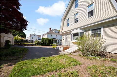 41 Summer St, Westerly, RI 02891 photo 31