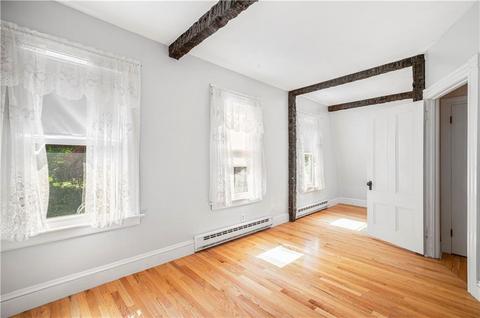 41 Summer St, Westerly, RI 02891 photo 9