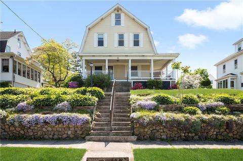 41 Summer St, Westerly, RI 02891 photo 15