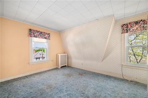 41 Summer St, Westerly, RI 02891 photo 12