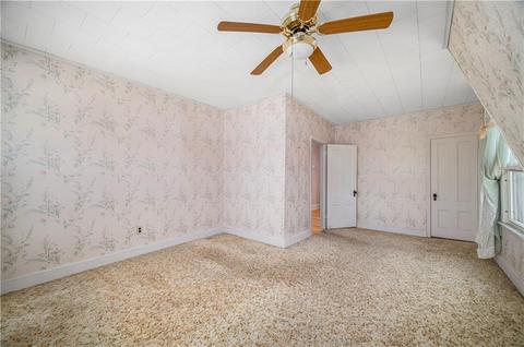 41 Summer St, Westerly, RI 02891 photo 27