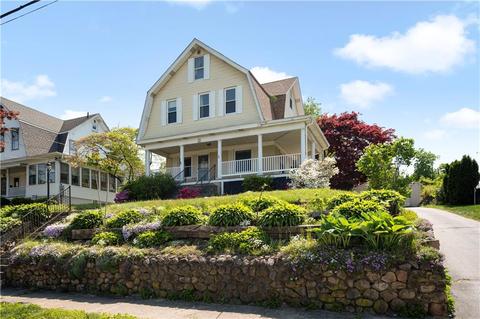 41 Summer St, Westerly, RI 02891 photo 32