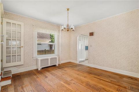 41 Summer St, Westerly, RI 02891 photo 21