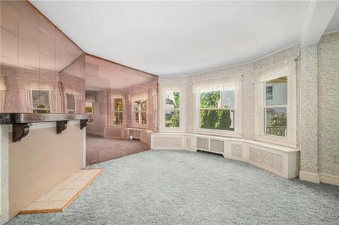 41 Summer St, Westerly, RI 02891 photo 23
