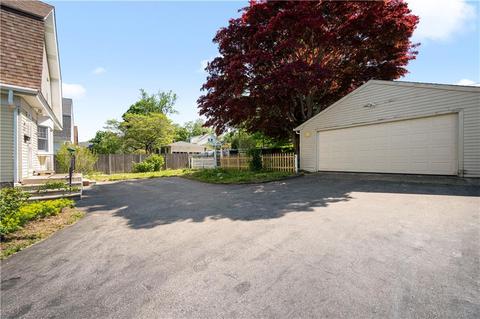 41 Summer St, Westerly, RI 02891 photo 30