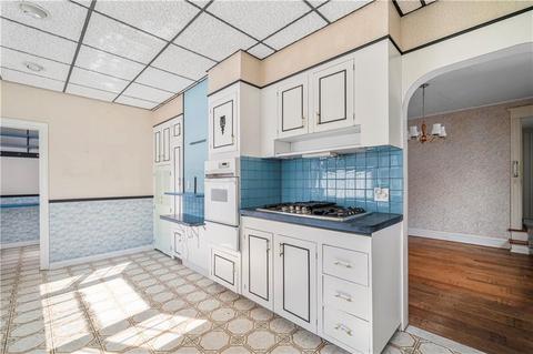 41 Summer St, Westerly, RI 02891 photo 19