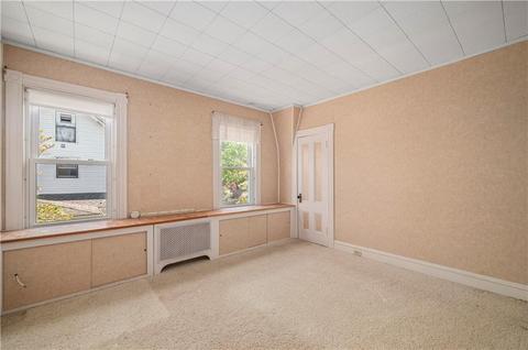 41 Summer St, Westerly, RI 02891 photo 10