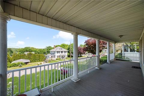 41 Summer St, Westerly, RI 02891 photo 33