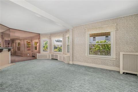 41 Summer St, Westerly, RI 02891 photo 24