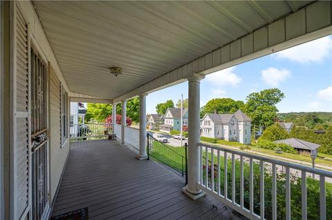 41 Summer St, Westerly, RI 02891 photo 16