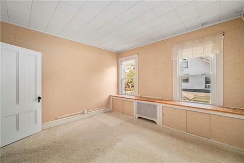 41 Summer St, Westerly, RI 02891 photo 25