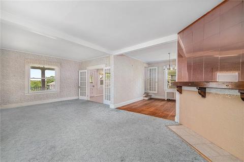 41 Summer St, Westerly, RI 02891 photo 22