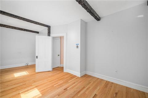 41 Summer St, Westerly, RI 02891 photo 26