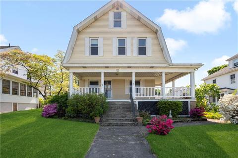 41 Summer St, Westerly, RI 02891 photo 1