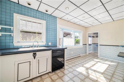 41 Summer St, Westerly, RI 02891 photo 18
