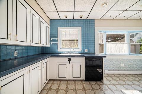 41 Summer St, Westerly, RI 02891 photo 7