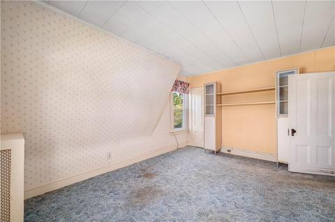 41 Summer St, Westerly, RI 02891 photo 28