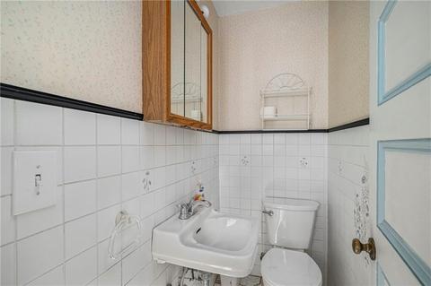 41 Summer St, Westerly, RI 02891 photo 14