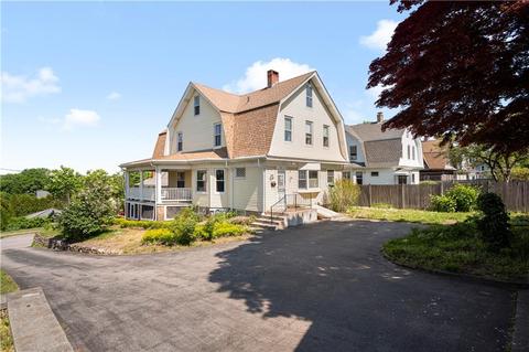 41 Summer St, Westerly, RI 02891 photo 29