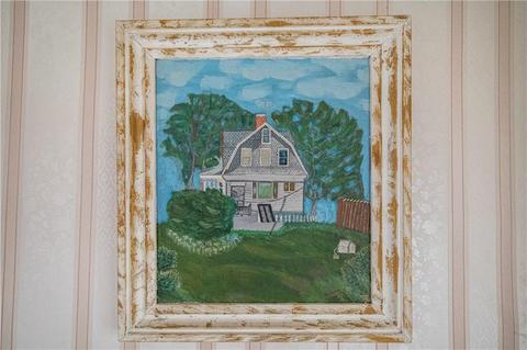 41 Summer St, Westerly, RI 02891 photo 8
