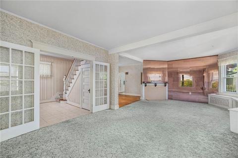 41 Summer St, Westerly, RI 02891 photo 4