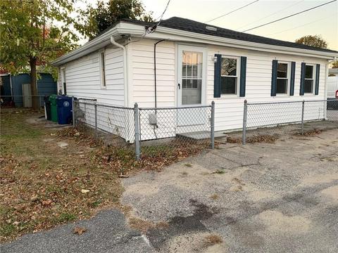 138 Mohawk Ave, Warwick, RI 02889 photo 16