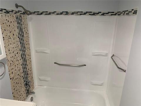 138 Mohawk Ave, Warwick, RI 02889 photo 7