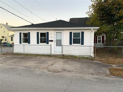 138 Mohawk Ave, Warwick, RI 02889 photo 14