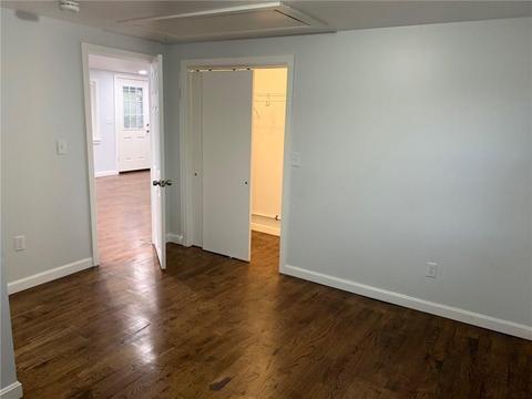 138 Mohawk Ave, Warwick, RI 02889 photo 12