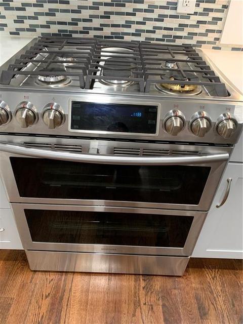 138 Mohawk Ave, Warwick, RI 02889 photo 4