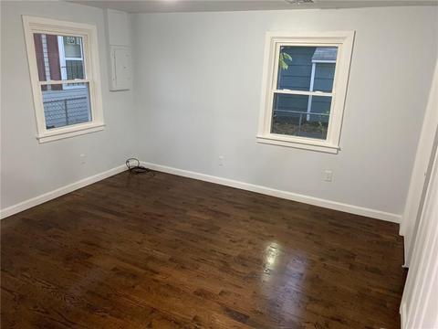 138 Mohawk Ave, Warwick, RI 02889 photo 10