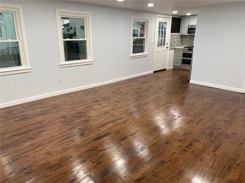 138 Mohawk Ave, Warwick, RI 02889 photo 8