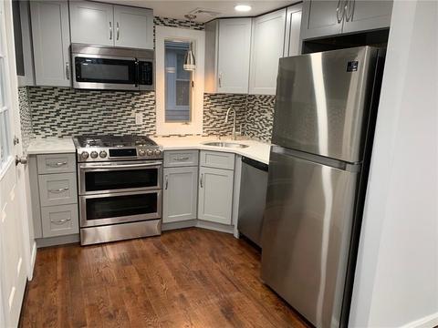 138 Mohawk Ave, Warwick, RI 02889 photo 2