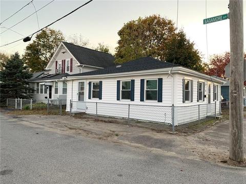 138 Mohawk Ave, Warwick, RI 02889 photo 15