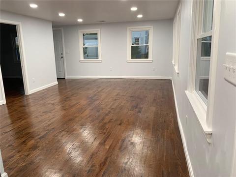 138 Mohawk Ave, Warwick, RI 02889 photo 9
