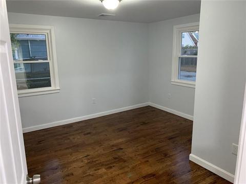 138 Mohawk Ave, Warwick, RI 02889 photo 13
