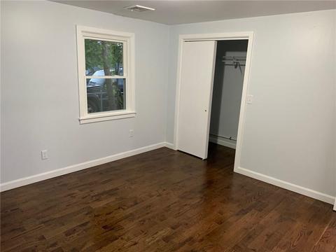 138 Mohawk Ave, Warwick, RI 02889 photo 11