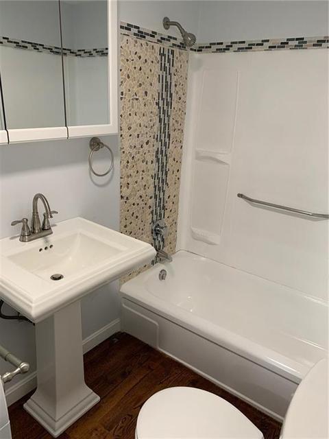 138 Mohawk Ave, Warwick, RI 02889 photo 6
