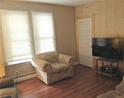 35 Avenue B, Woonsocket, RI 02895 photo 9