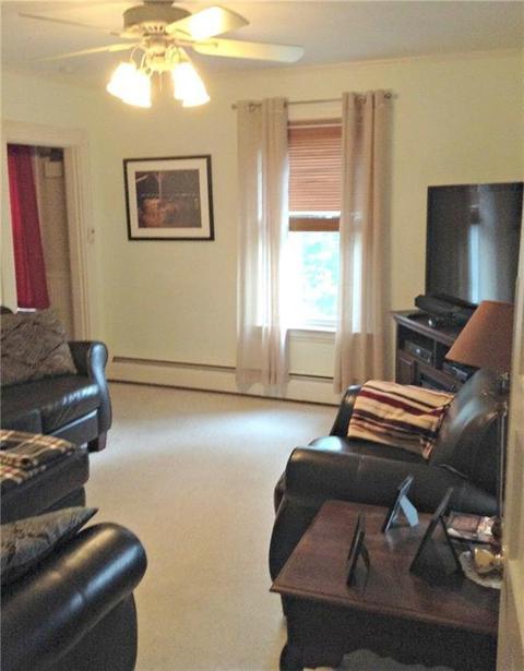 35 Avenue B, Woonsocket, RI 02895 photo 7