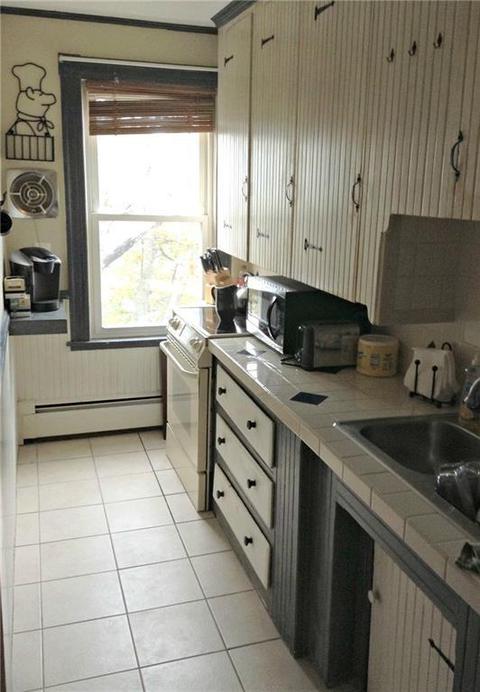 35 Avenue B, Woonsocket, RI 02895 photo 8